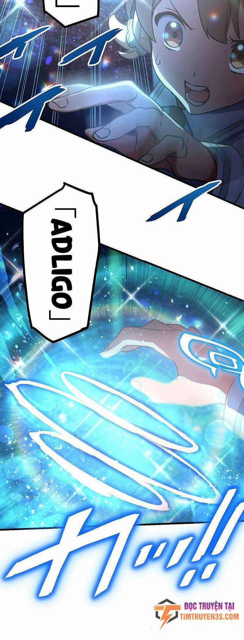 Quỷ Ấn - Chương 11 - Trang 50