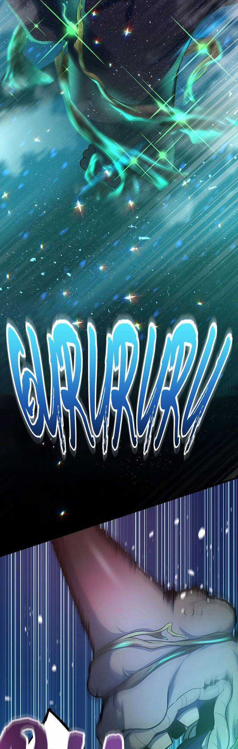 Quỷ Ấn - Chương 11 - Trang 52