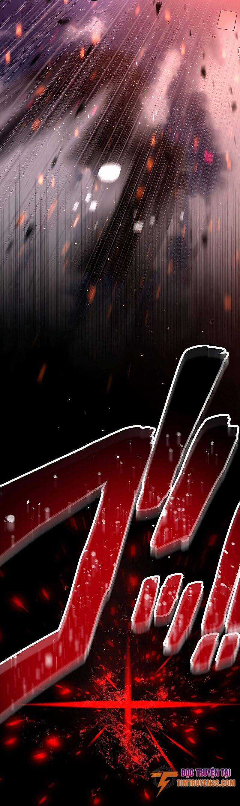 Quỷ Ấn - Chương 11 - Trang 7