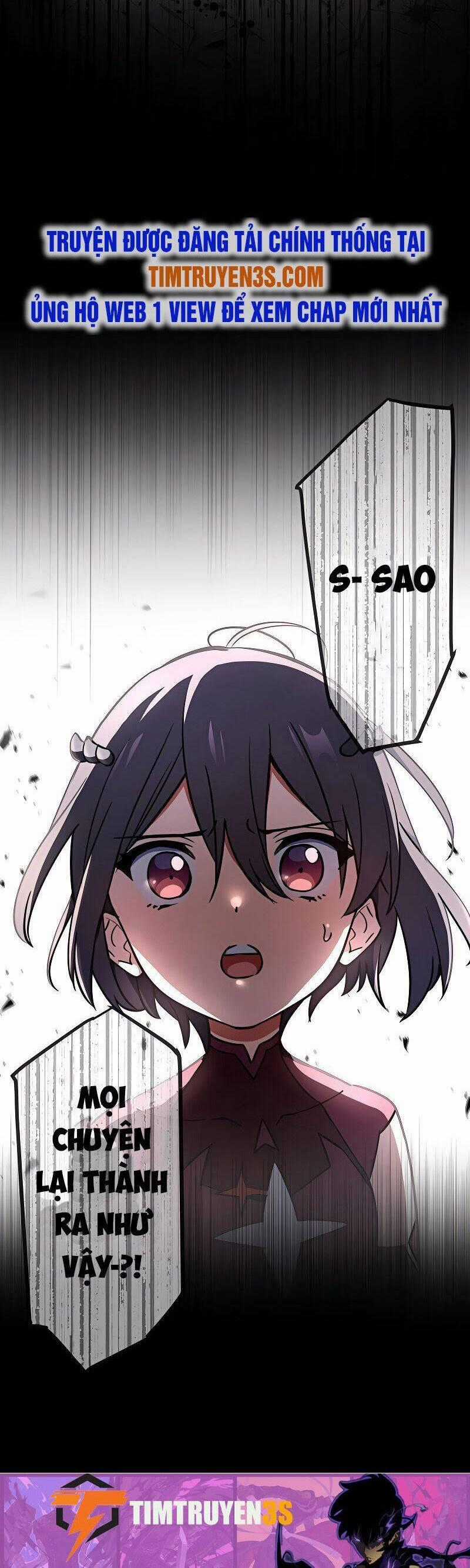 Quỷ Ấn - Chương 11 - Trang 63