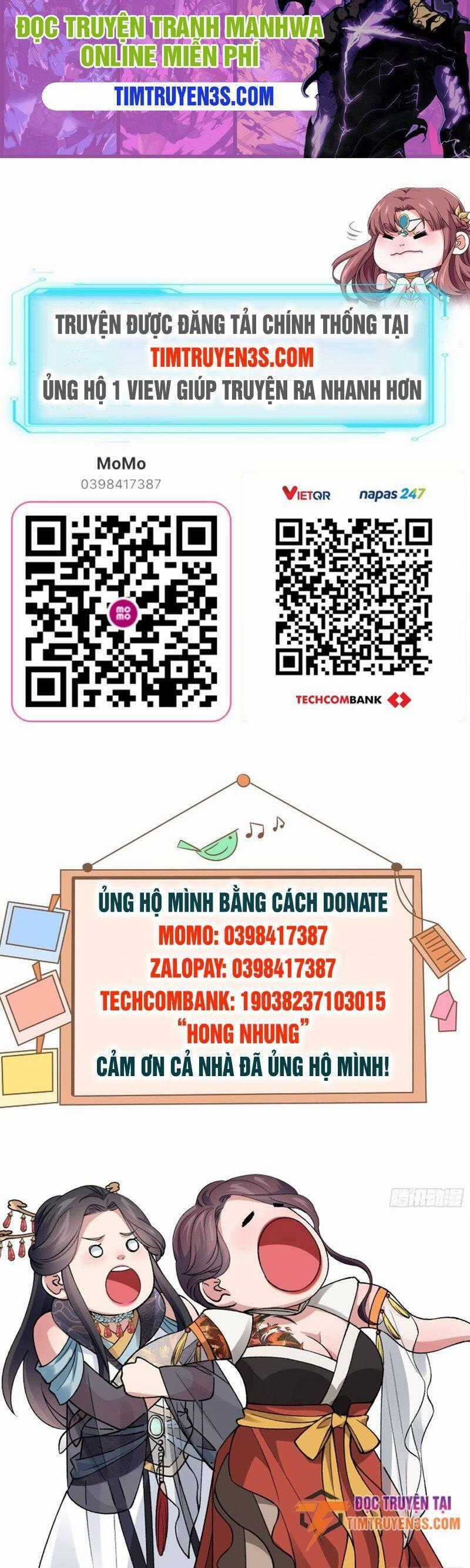 Quỷ Ấn - Chương 11 - Trang 64