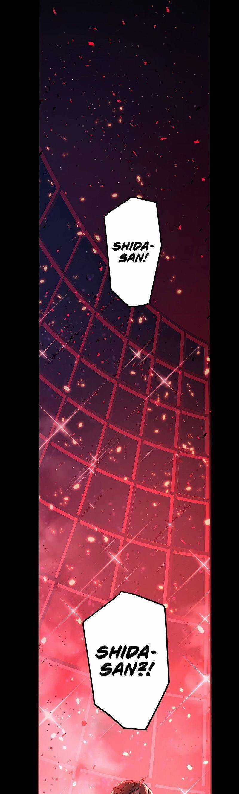 Quỷ Ấn - Chương 12 - Trang 18