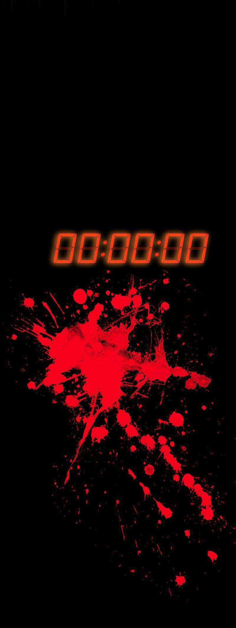 Quỷ Ấn - Chương 12 - Trang 28