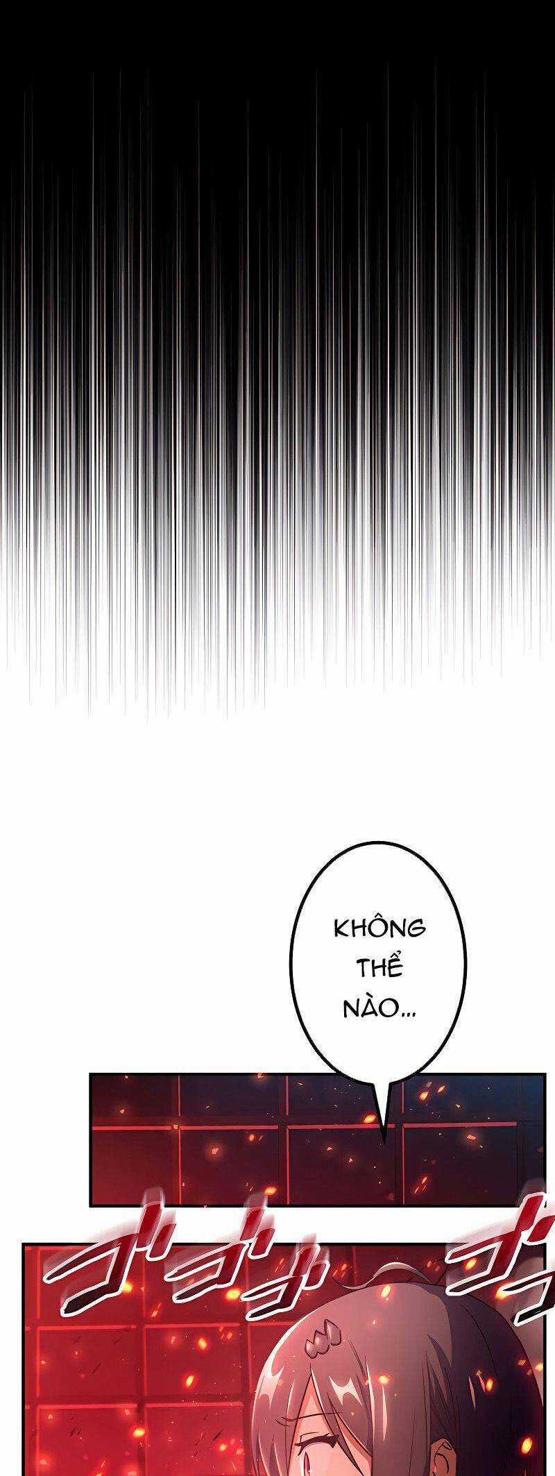 Quỷ Ấn - Chương 12 - Trang 29