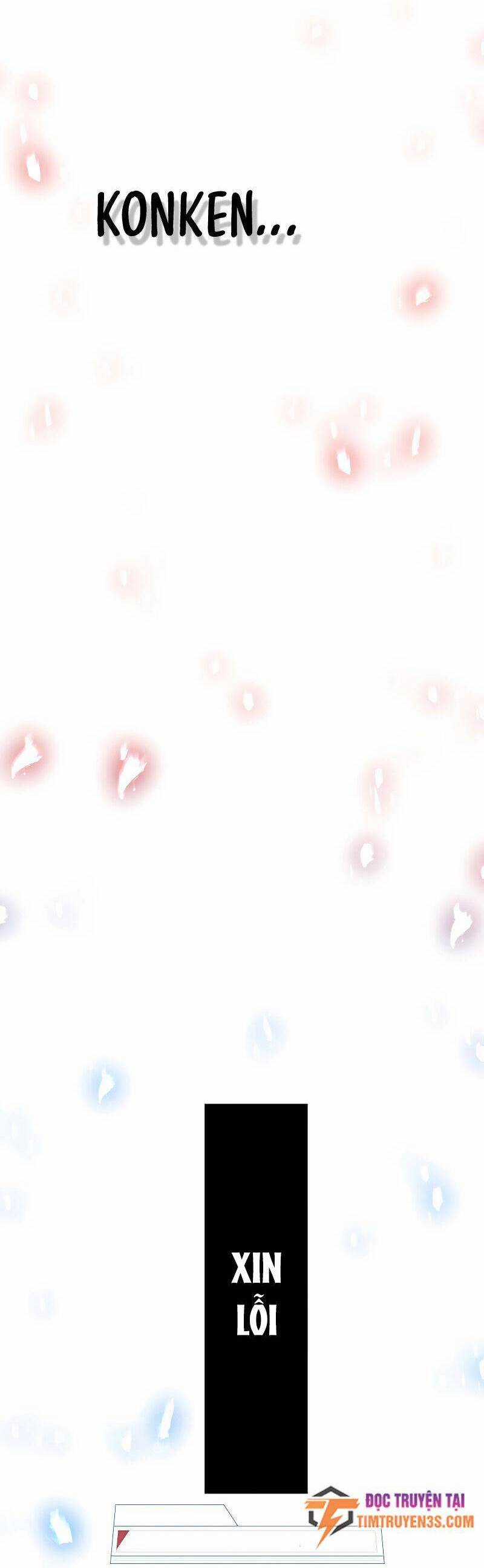 Quỷ Ấn - Chương 12 - Trang 40