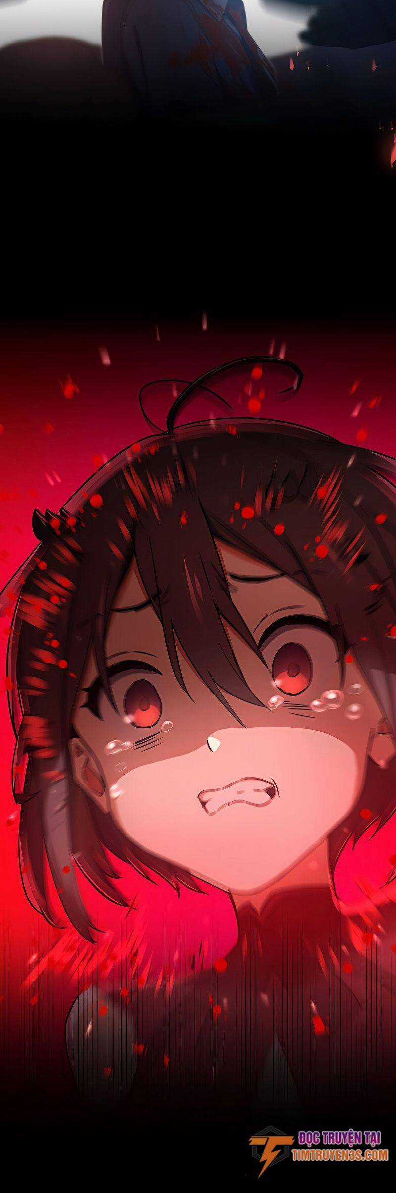 Quỷ Ấn - Chương 12 - Trang 43
