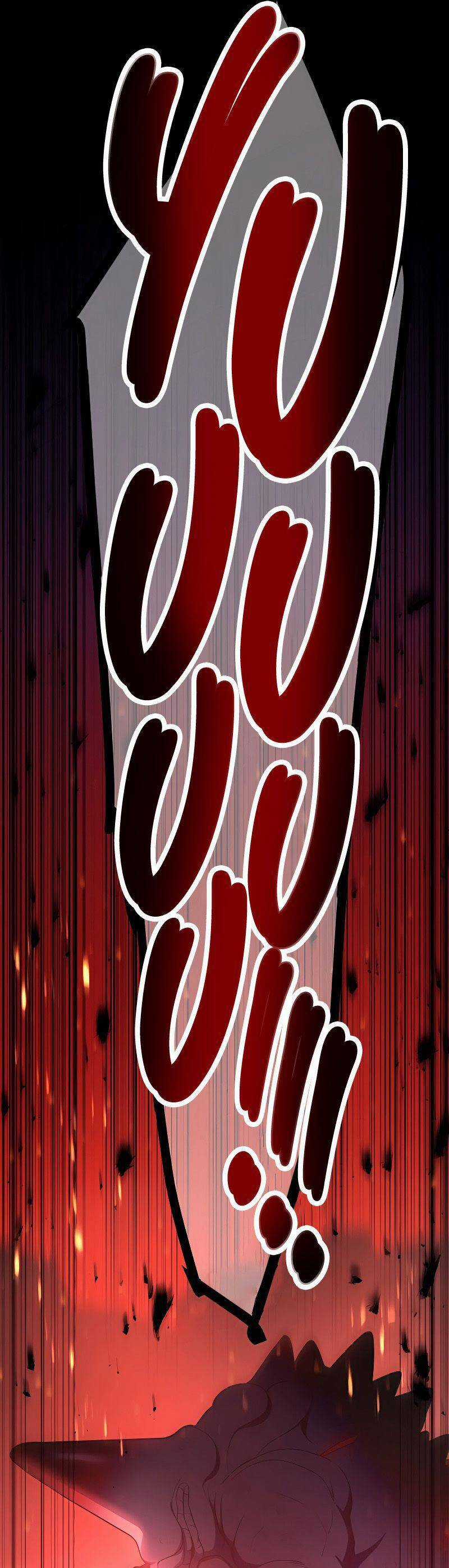 Quỷ Ấn - Chương 12 - Trang 44