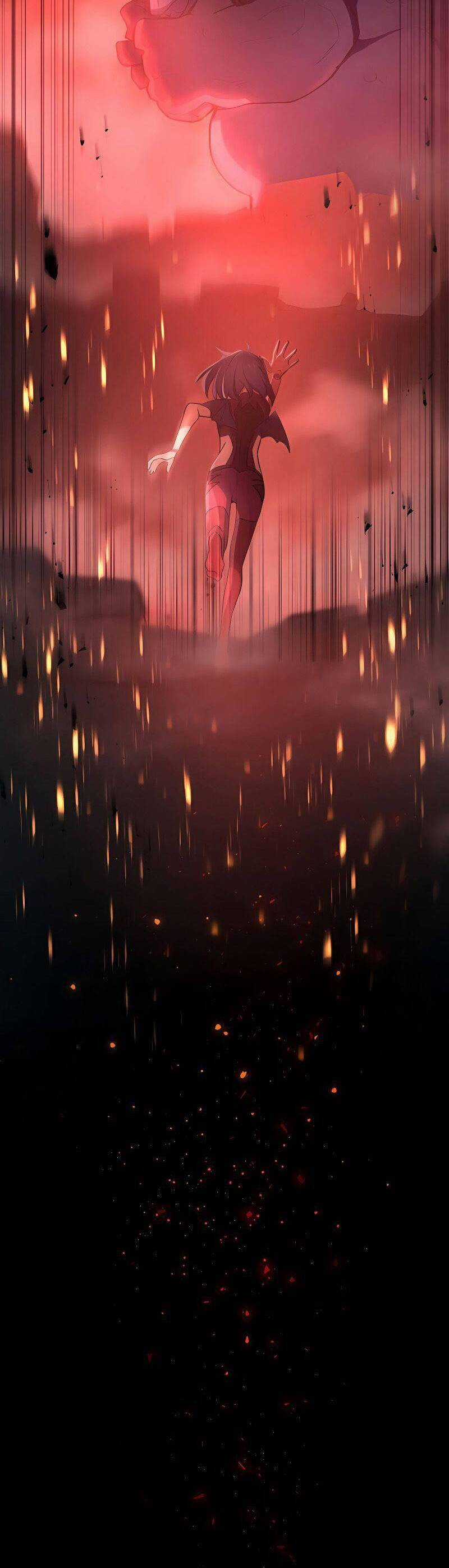 Quỷ Ấn - Chương 12 - Trang 45