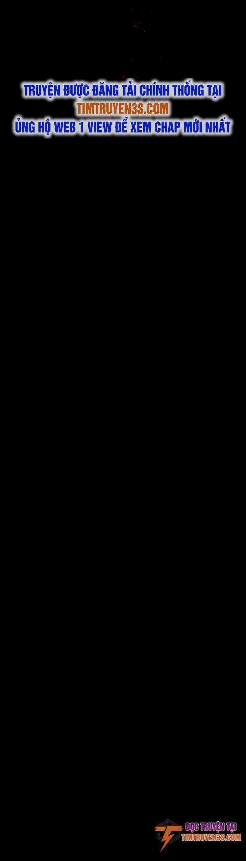 Quỷ Ấn - Chương 12 - Trang 46