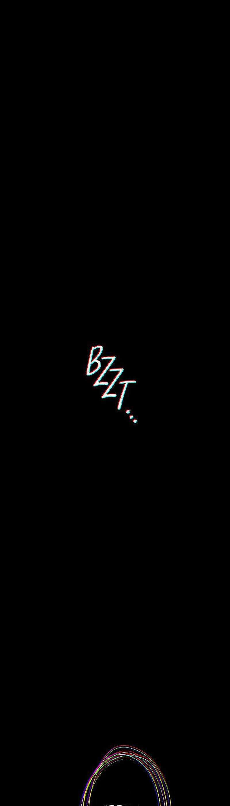 Quỷ Ấn - Chương 12 - Trang 48