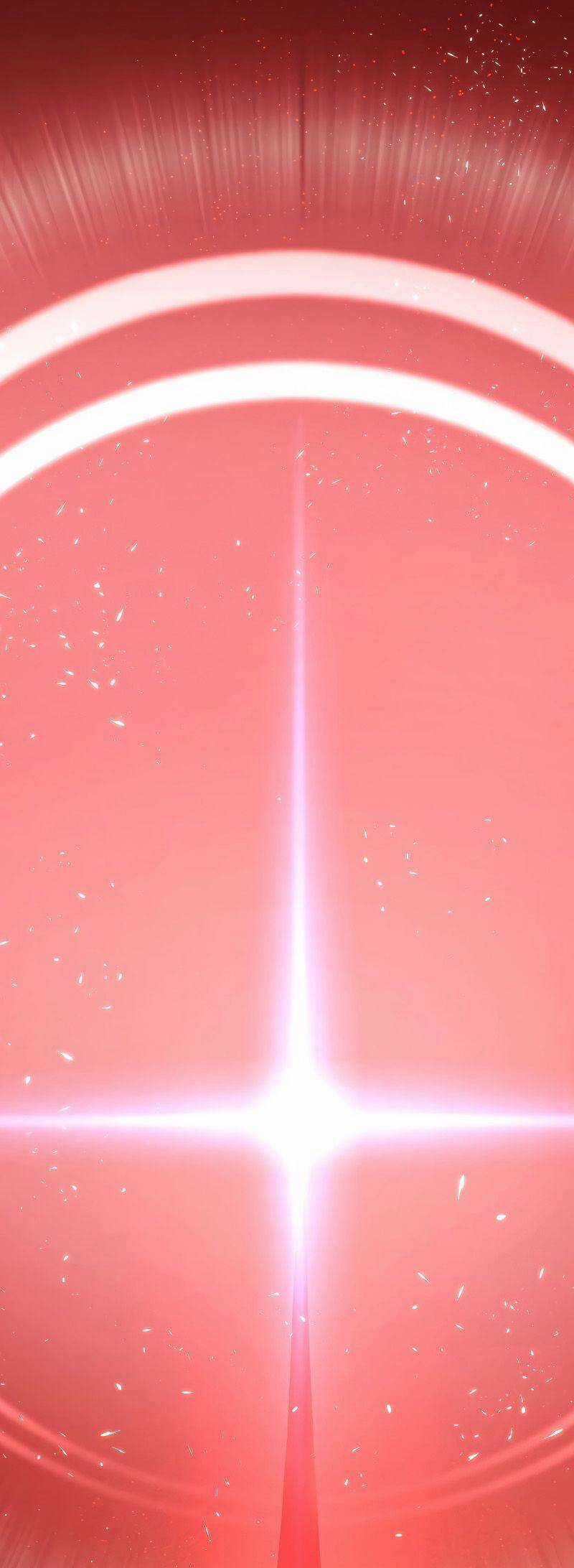 Quỷ Ấn - Chương 12 - Trang 50