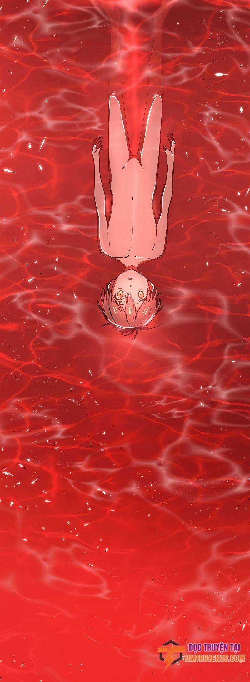 Quỷ Ấn - Chương 12 - Trang 52