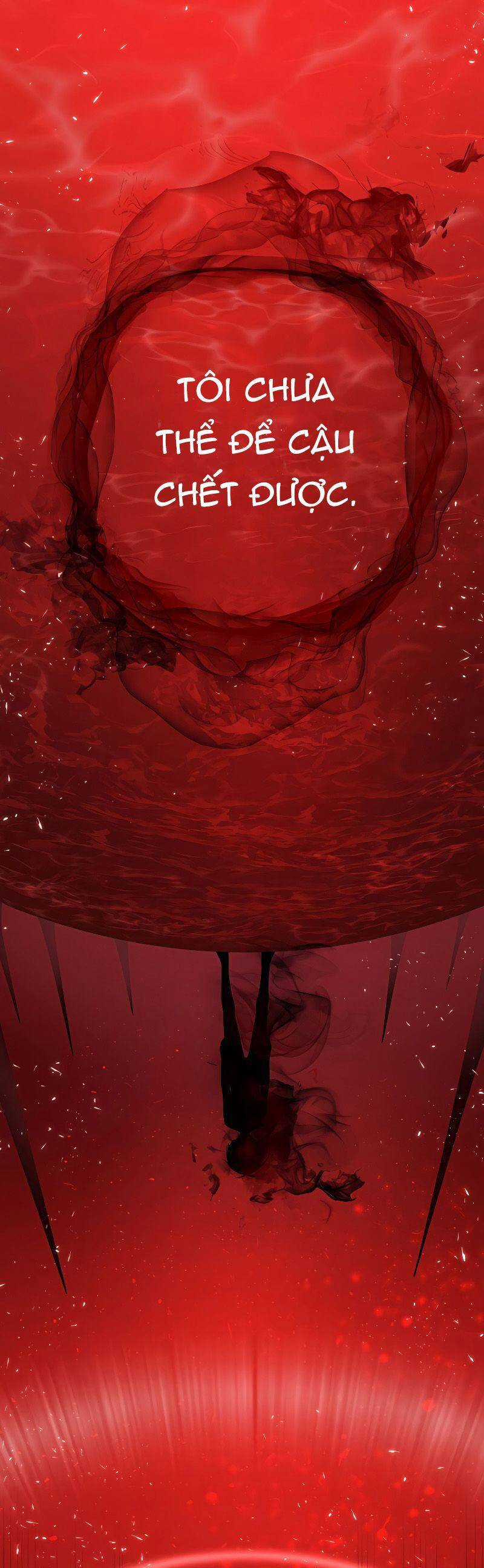 Quỷ Ấn - Chương 12 - Trang 53