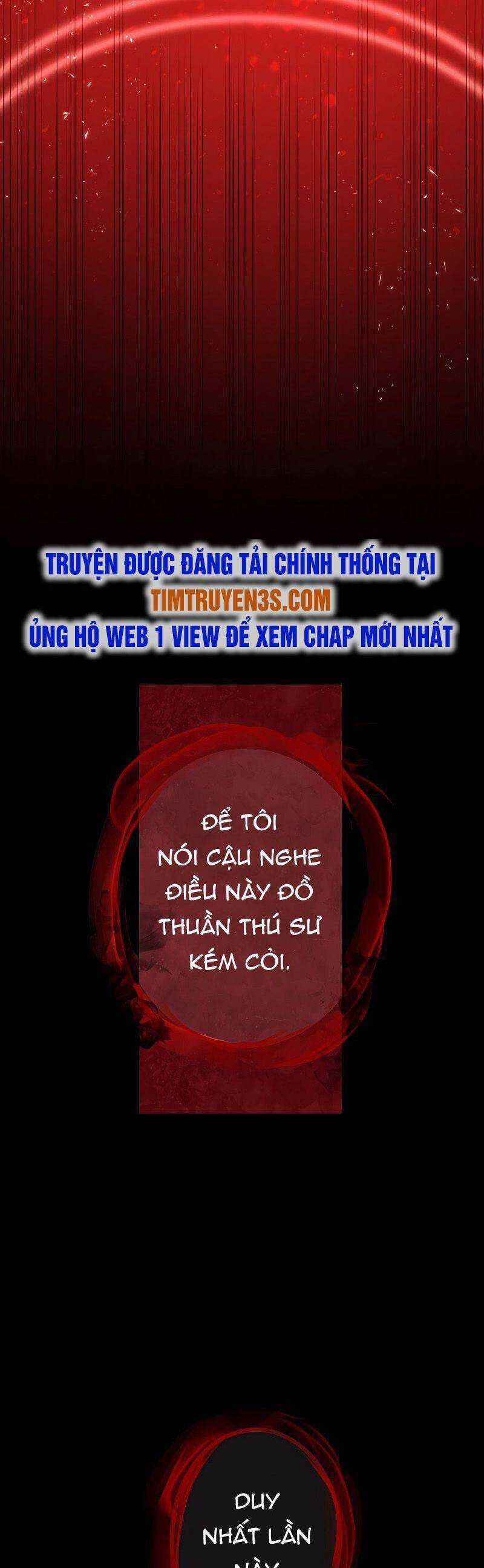 Quỷ Ấn - Chương 12 - Trang 54