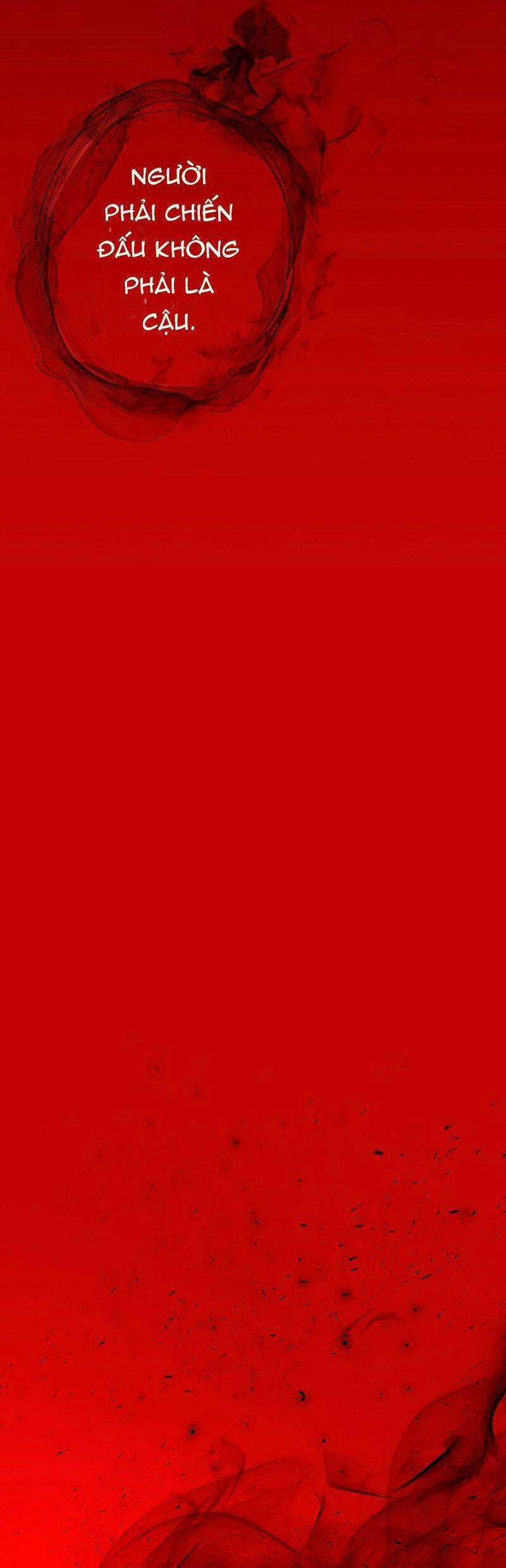 Quỷ Ấn - Chương 12 - Trang 56