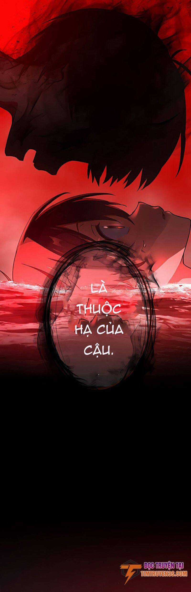 Quỷ Ấn - Chương 12 - Trang 57