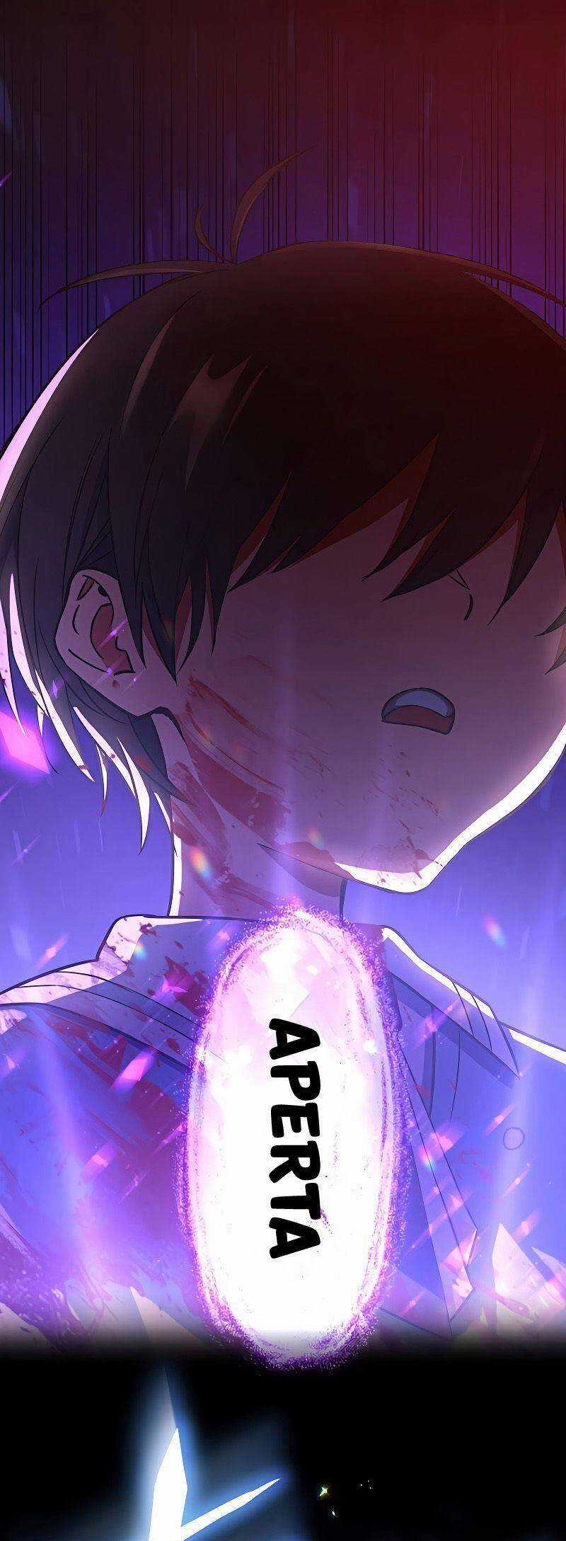 Quỷ Ấn - Chương 12 - Trang 58