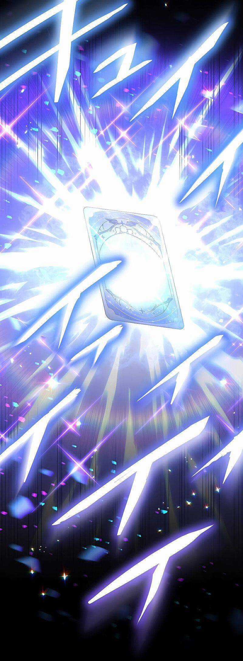 Quỷ Ấn - Chương 12 - Trang 59