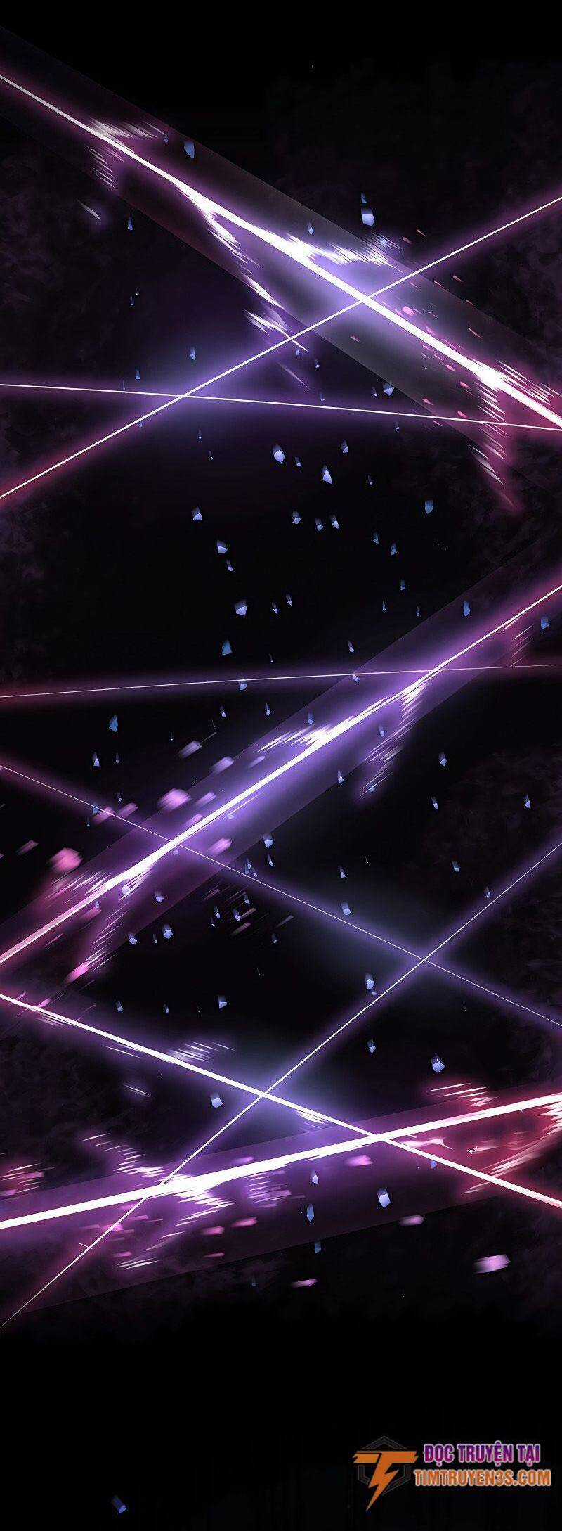 Quỷ Ấn - Chương 12 - Trang 60