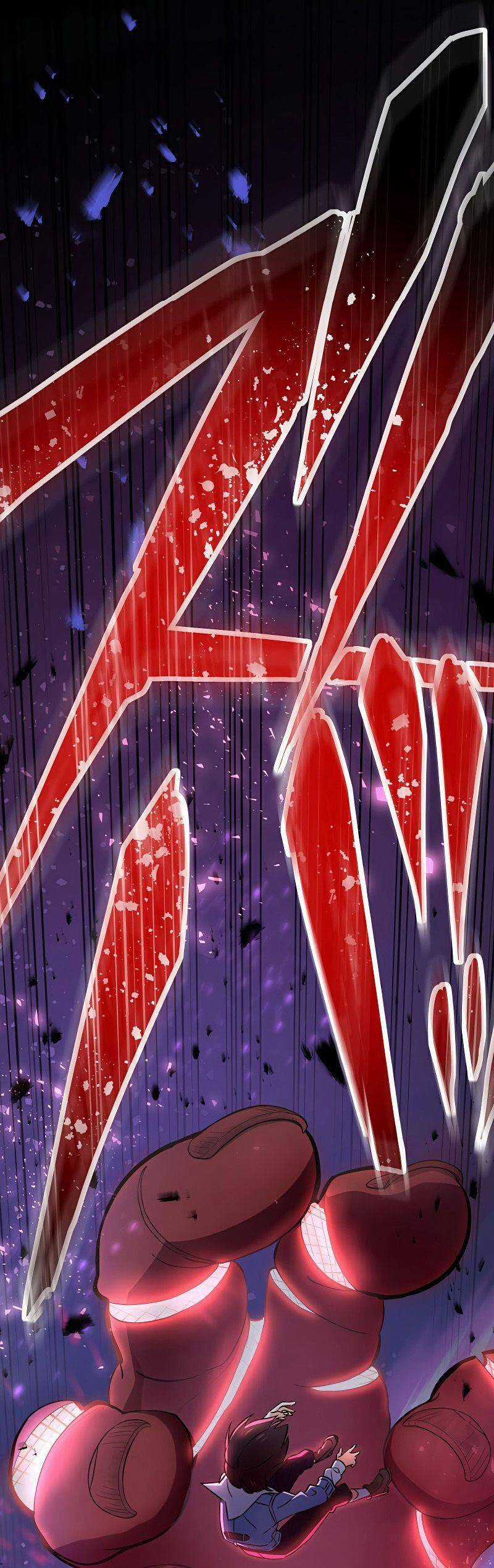 Quỷ Ấn - Chương 12 - Trang 61