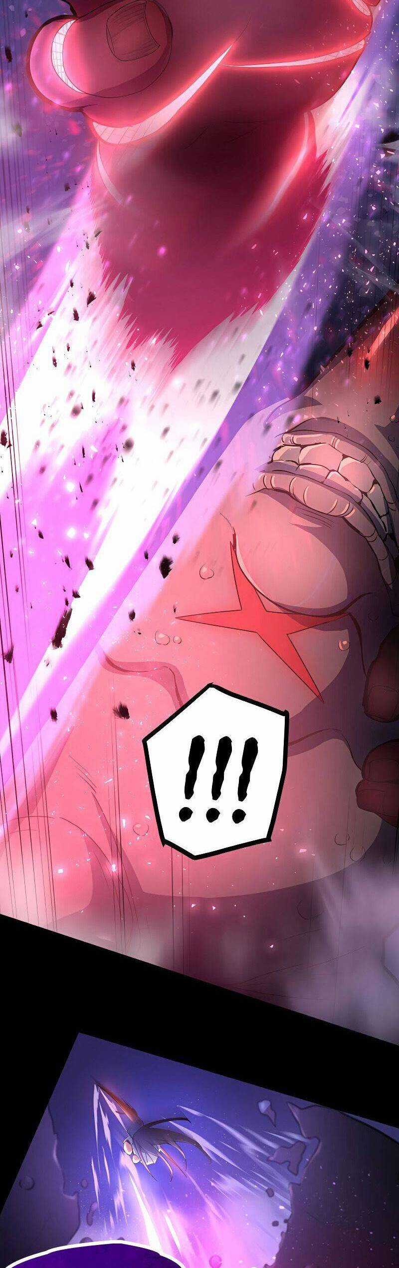 Quỷ Ấn - Chương 12 - Trang 62