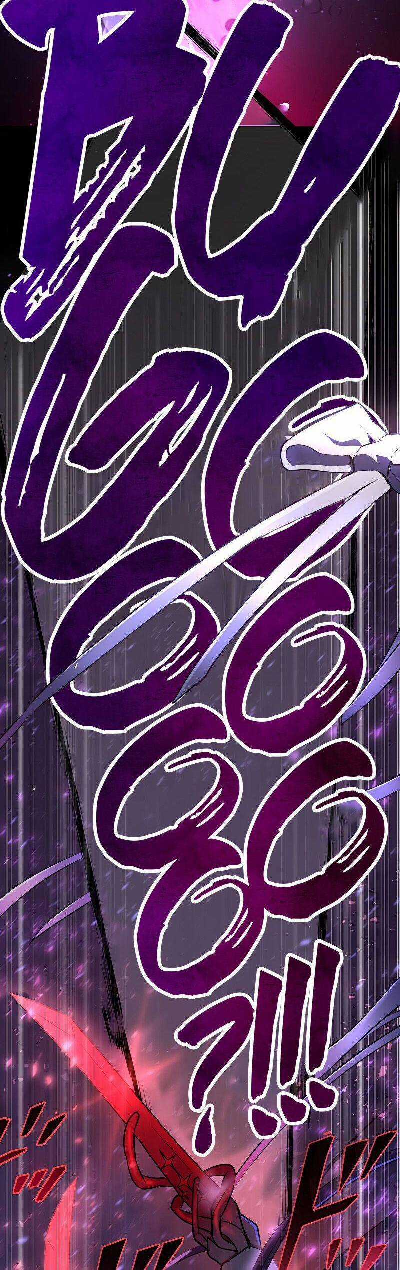 Quỷ Ấn - Chương 12 - Trang 63