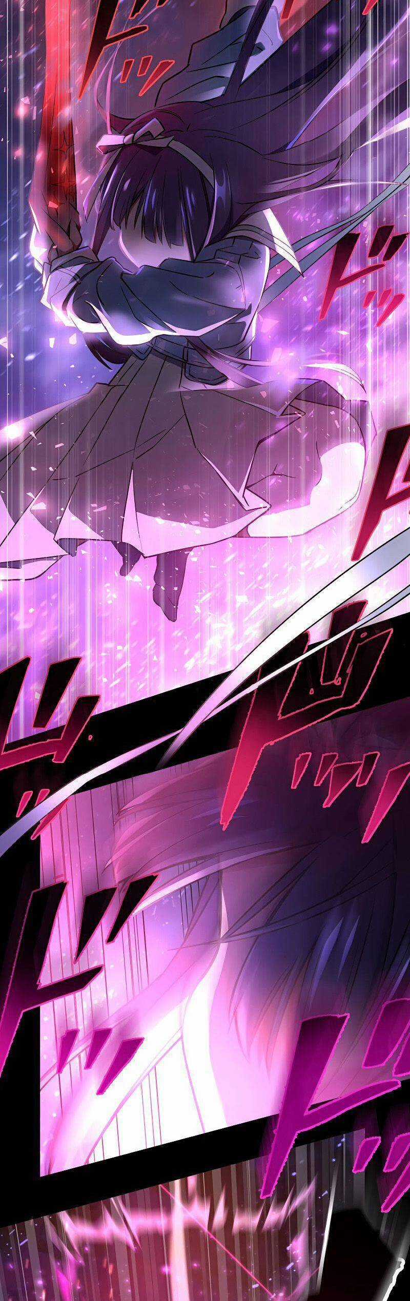 Quỷ Ấn - Chương 12 - Trang 64