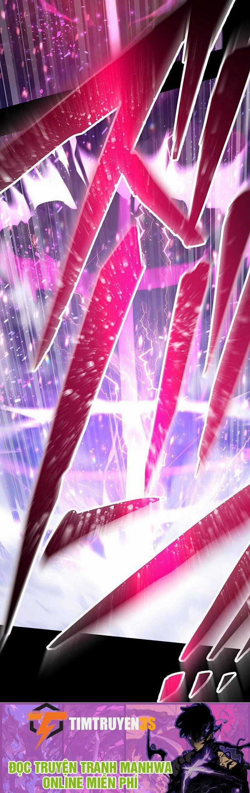 Quỷ Ấn - Chương 12 - Trang 65