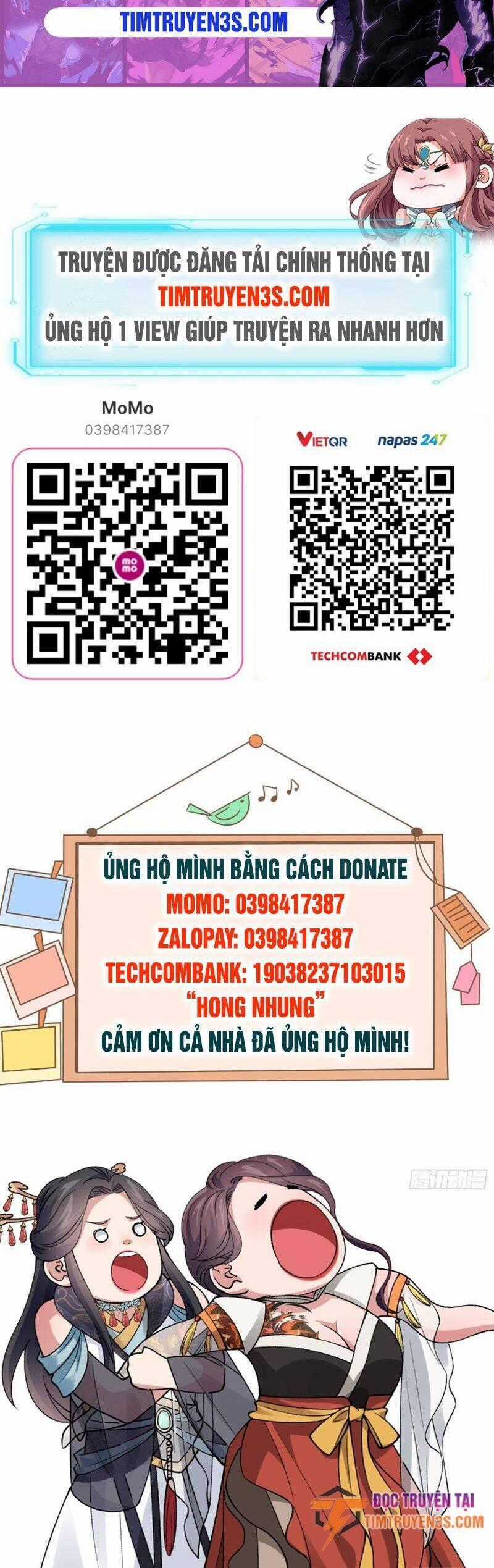 Quỷ Ấn - Chương 12 - Trang 66