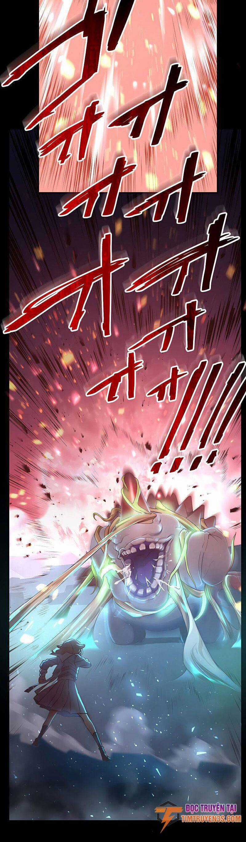 Quỷ Ấn - Chương 12 - Trang 10