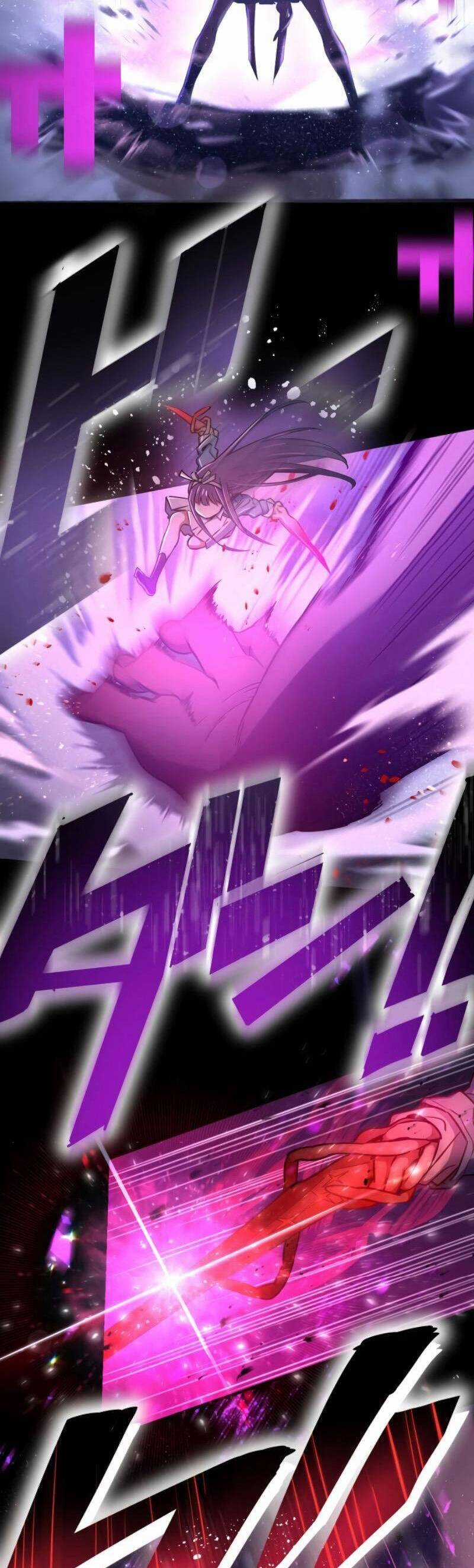 Quỷ Ấn - Chương 13 - Trang 12