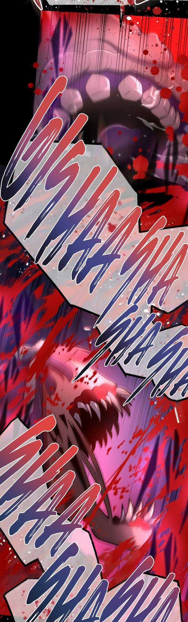 Quỷ Ấn - Chương 13 - Trang 15