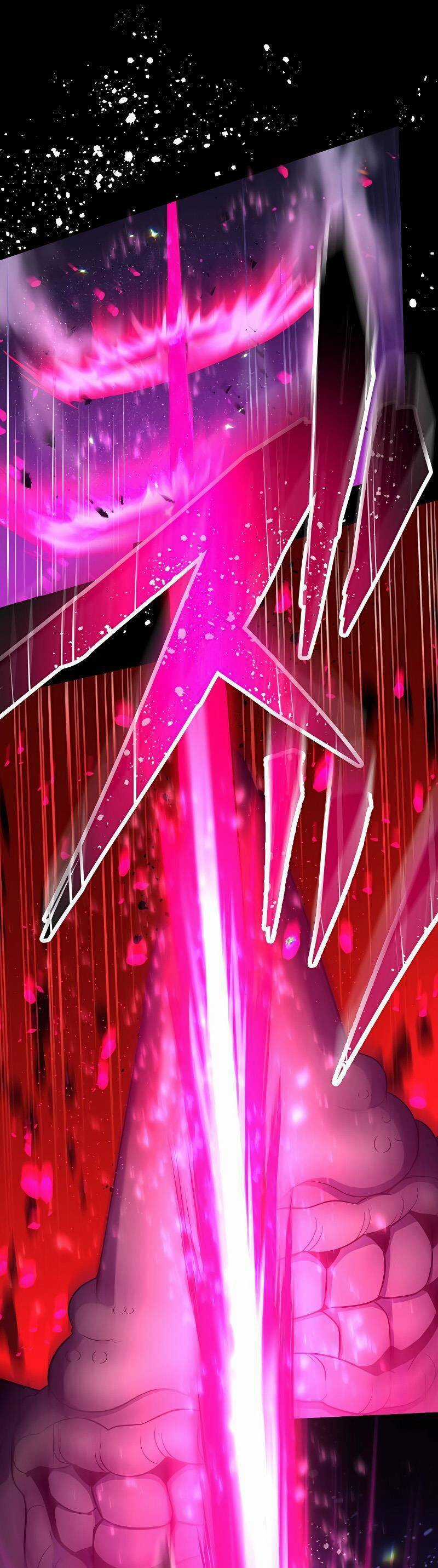 Quỷ Ấn - Chương 13 - Trang 18