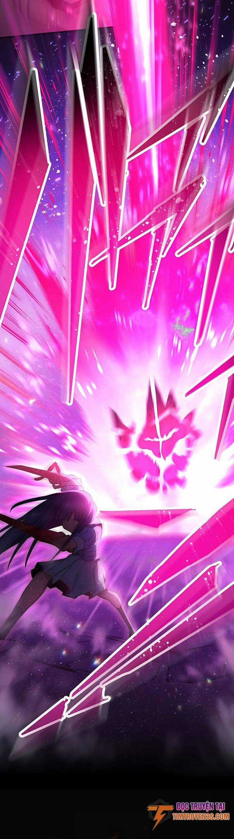 Quỷ Ấn - Chương 13 - Trang 19