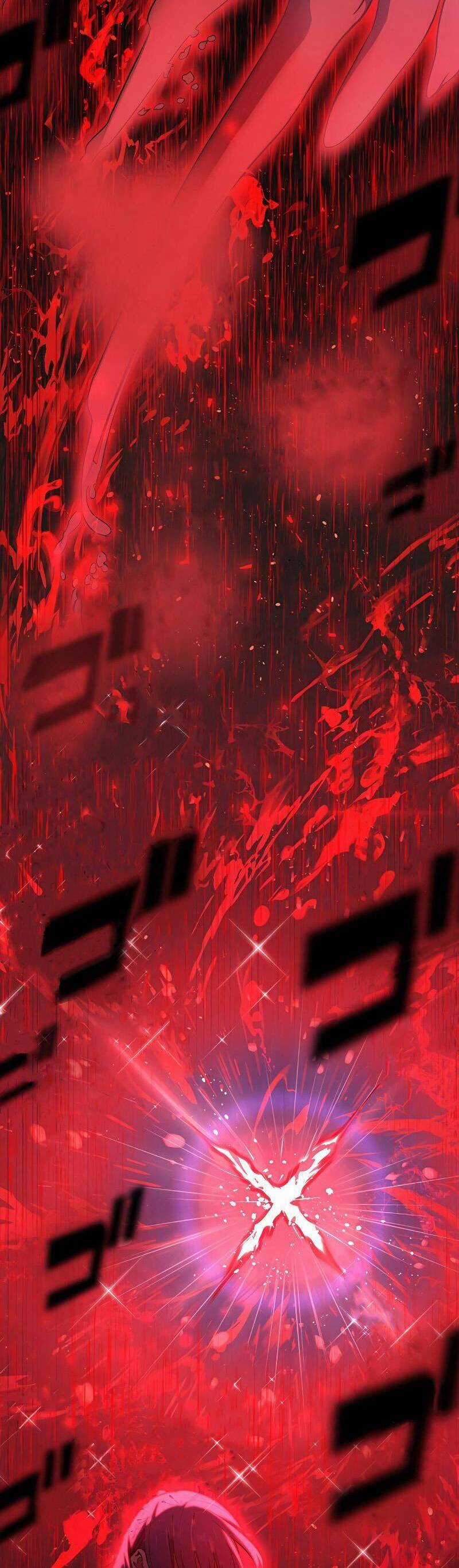 Quỷ Ấn - Chương 13 - Trang 21