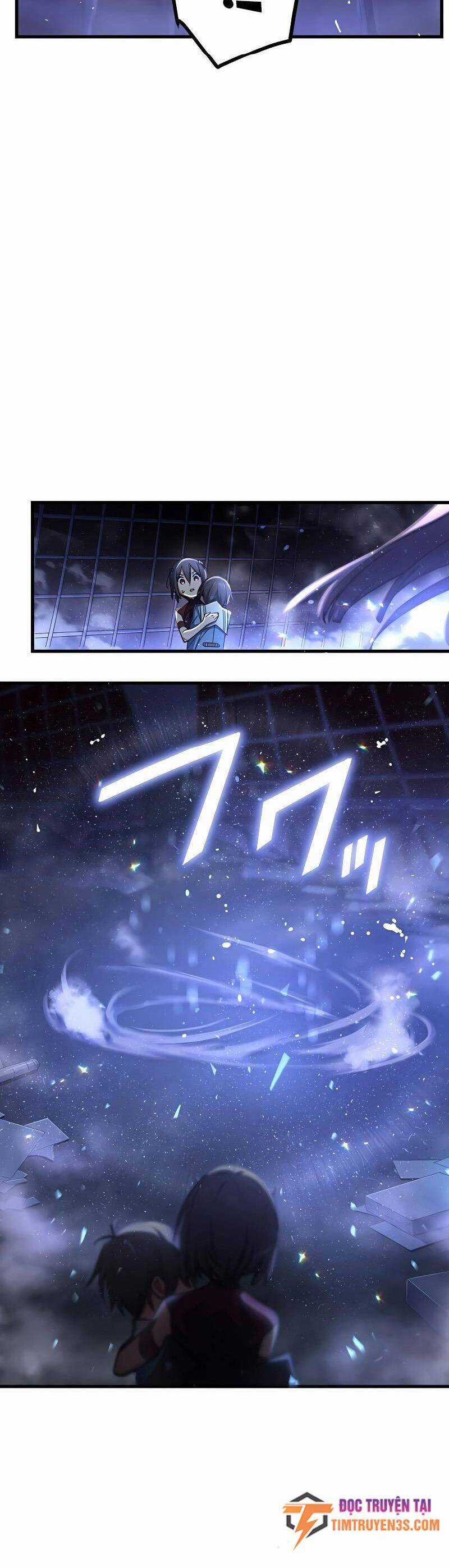 Quỷ Ấn - Chương 13 - Trang 25