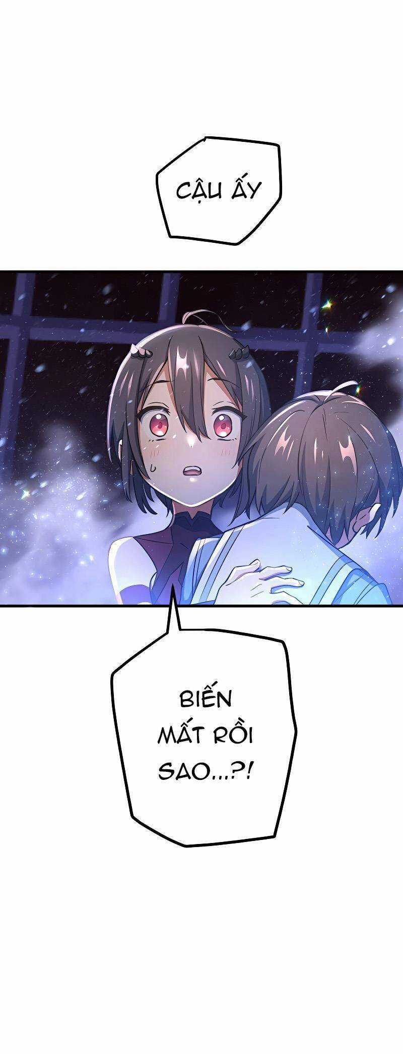 Quỷ Ấn - Chương 13 - Trang 26