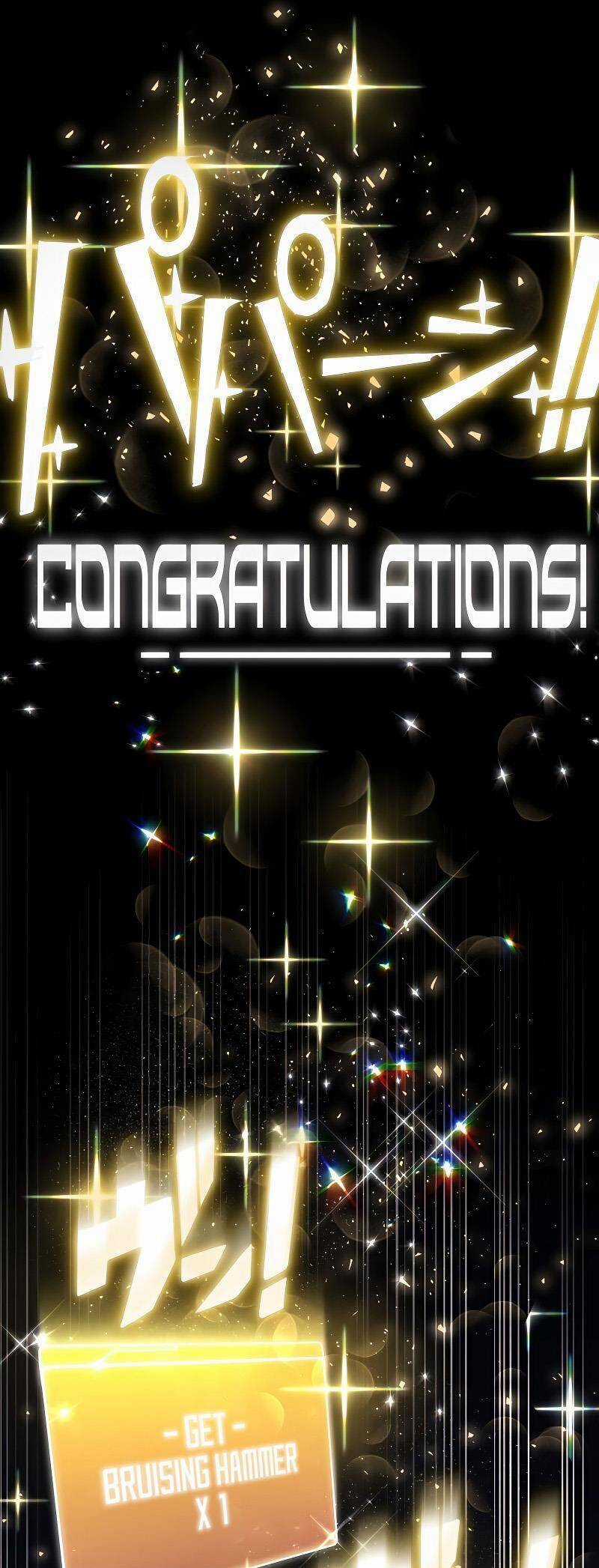 Quỷ Ấn - Chương 13 - Trang 28