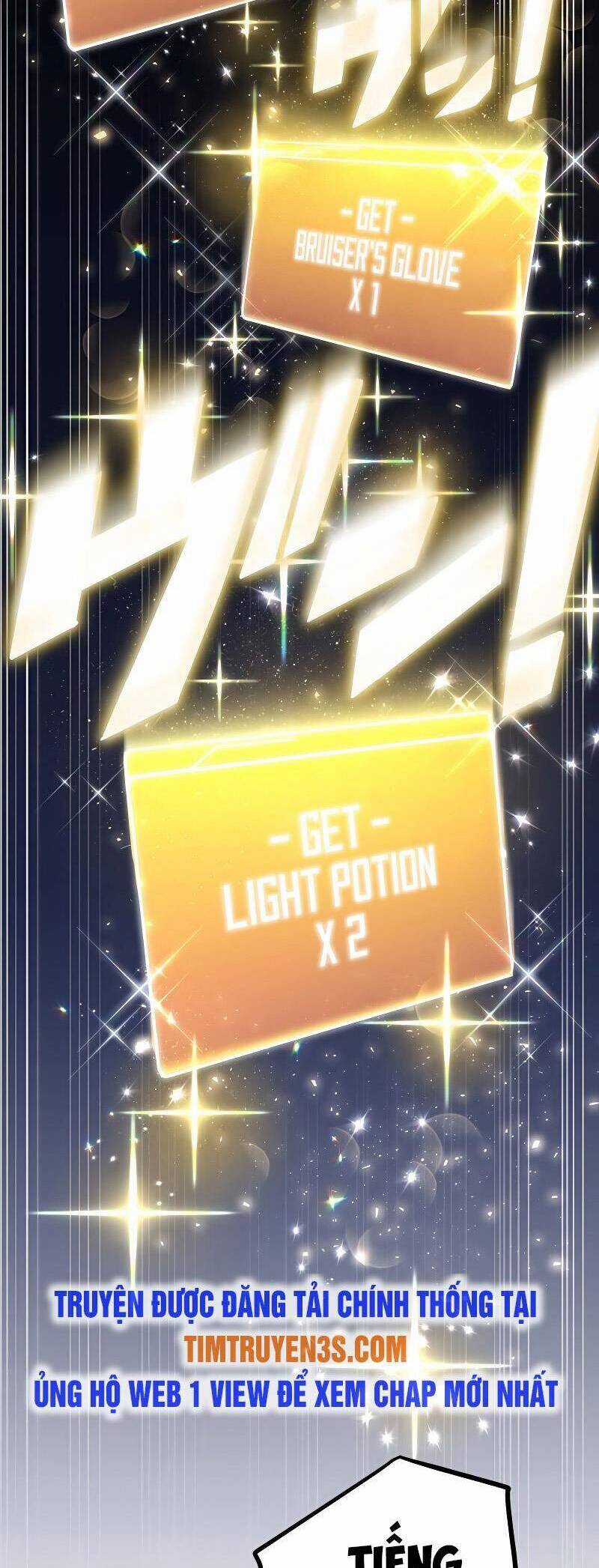 Quỷ Ấn - Chương 13 - Trang 29