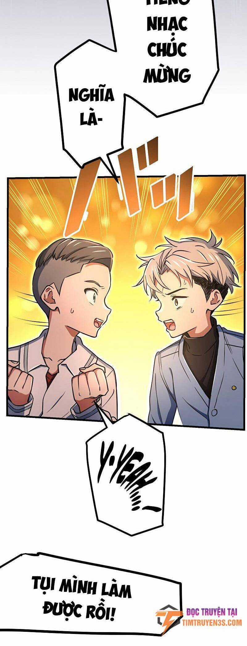 Quỷ Ấn - Chương 13 - Trang 30