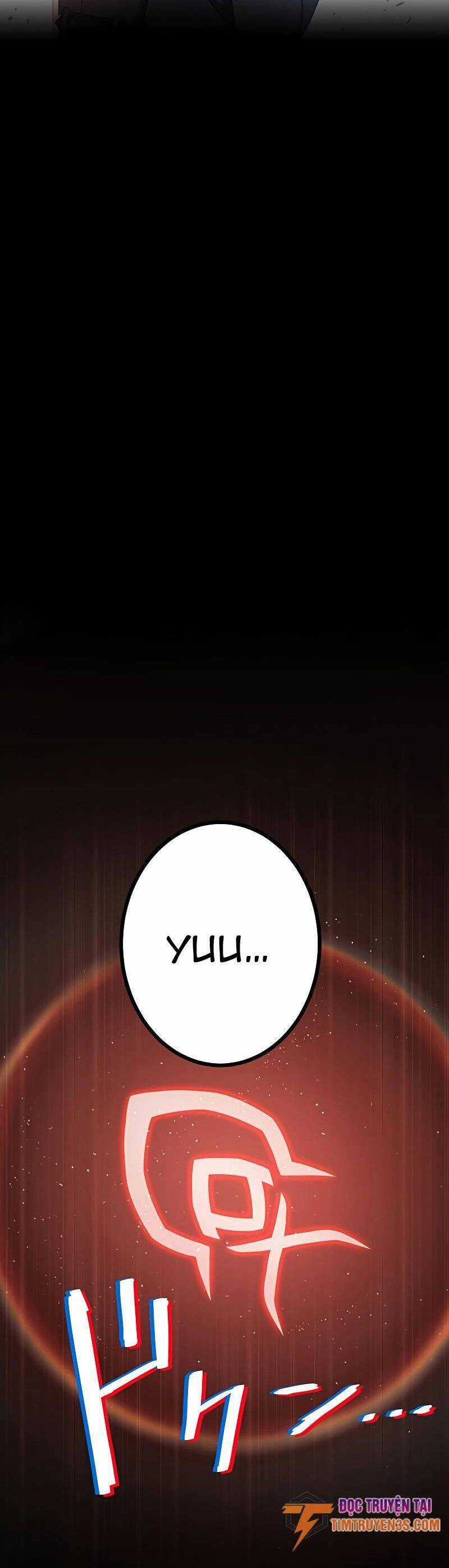 Quỷ Ấn - Chương 13 - Trang 33