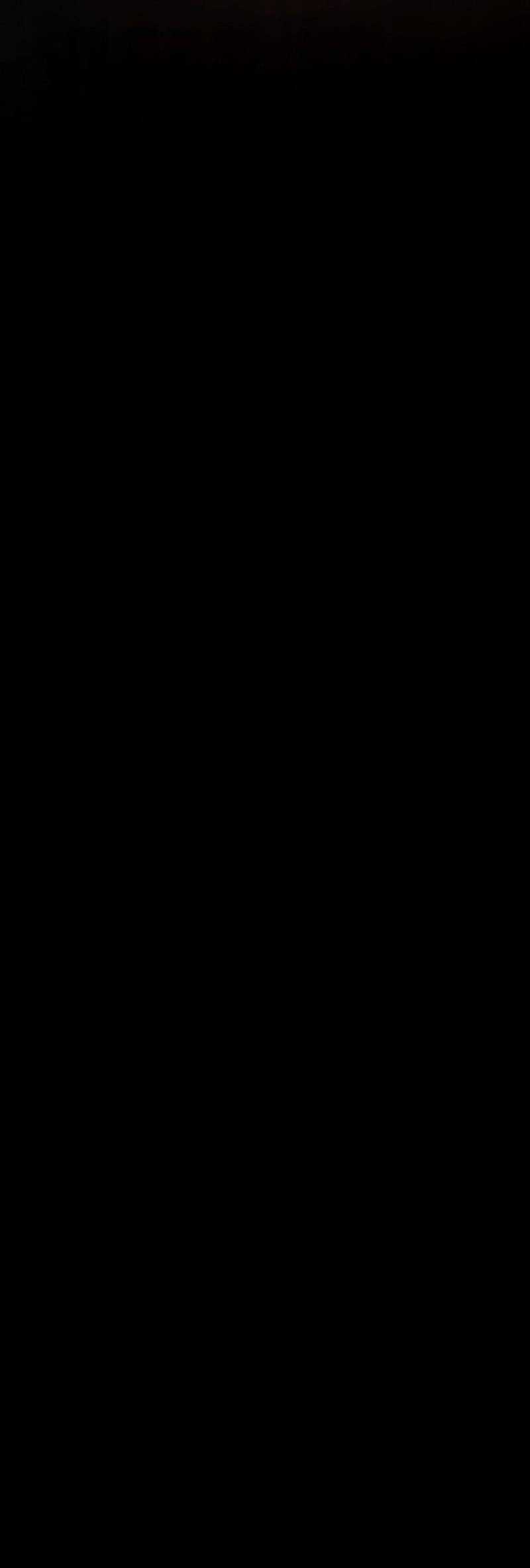 Quỷ Ấn - Chương 13 - Trang 34