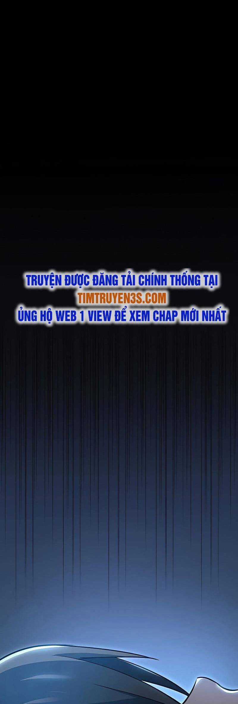 Quỷ Ấn - Chương 13 - Trang 35