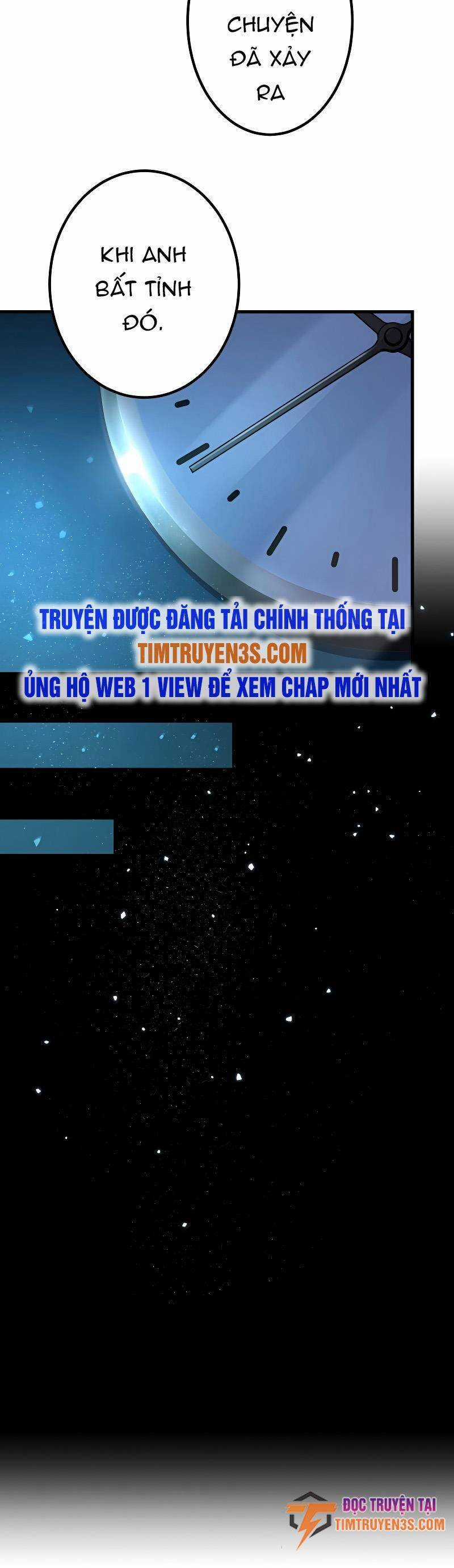 Quỷ Ấn - Chương 13 - Trang 42