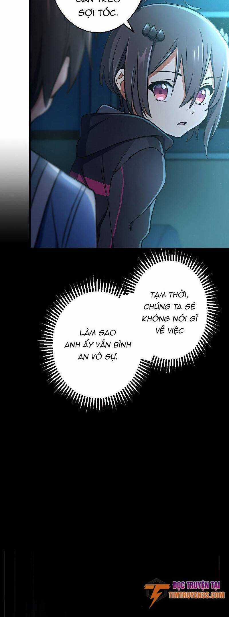 Quỷ Ấn - Chương 13 - Trang 45