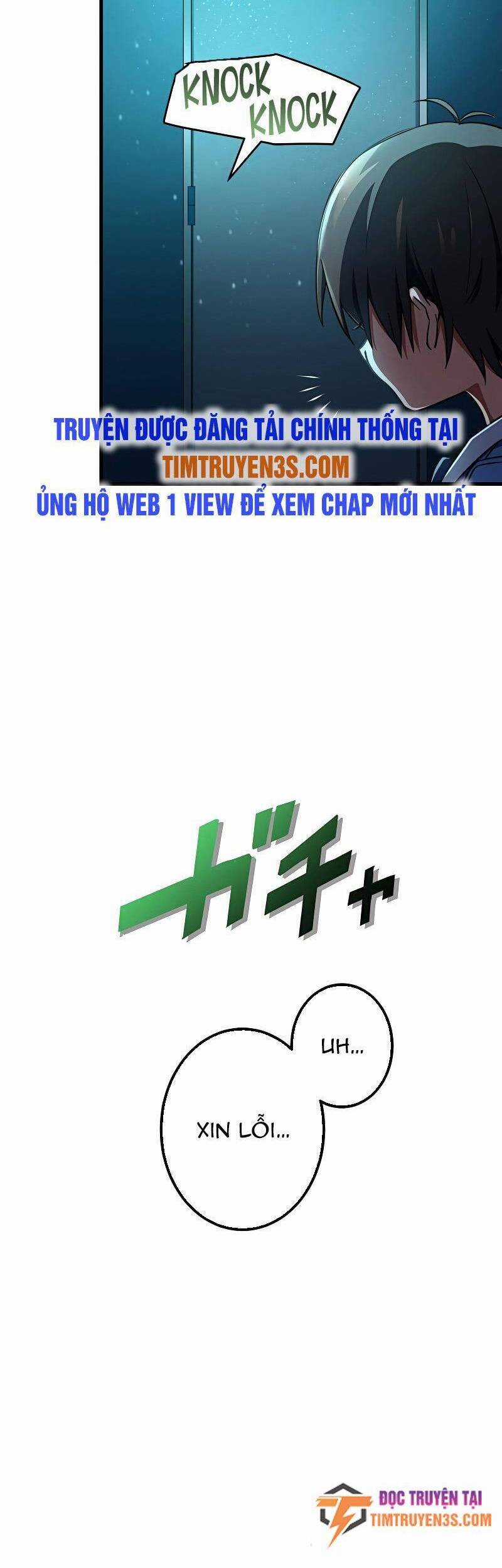 Quỷ Ấn - Chương 13 - Trang 54