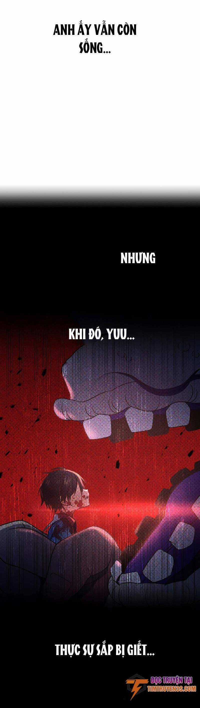 Quỷ Ấn - Chương 13 - Trang 7