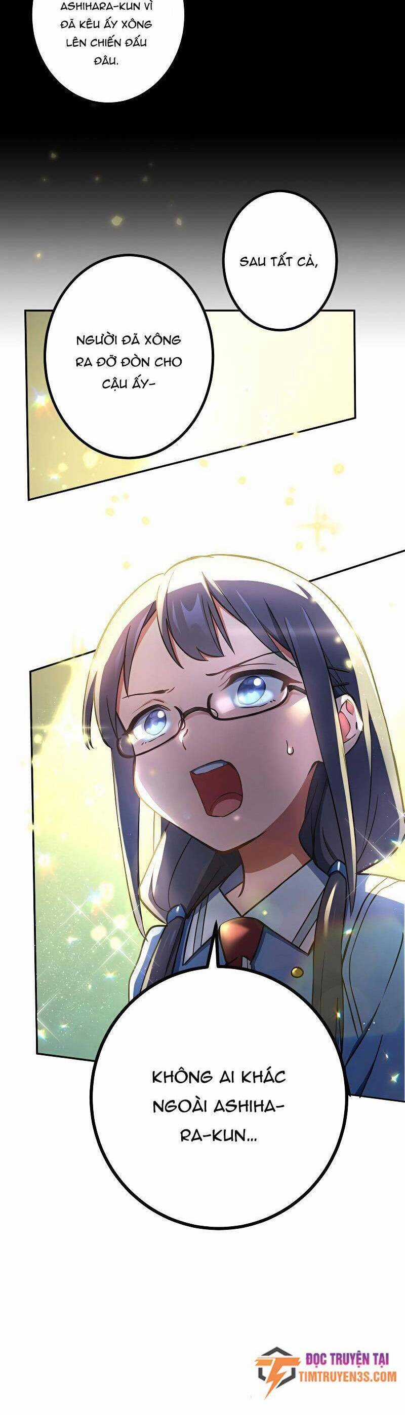 Quỷ Ấn - Chương 14 - Trang 27