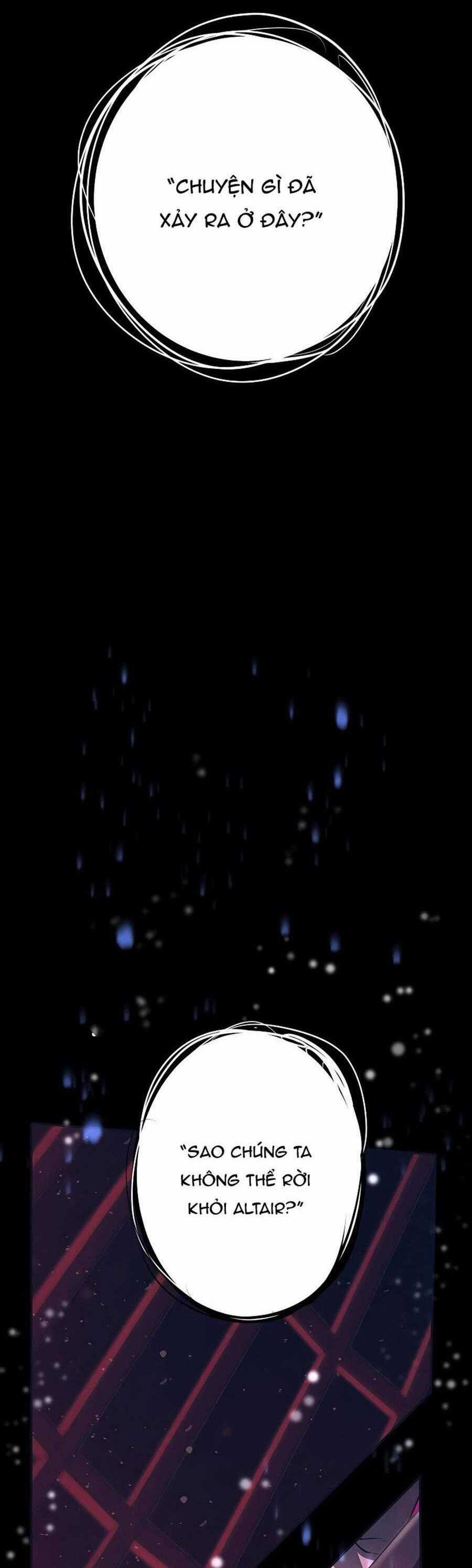 Quỷ Ấn - Chương 15 - Trang 2