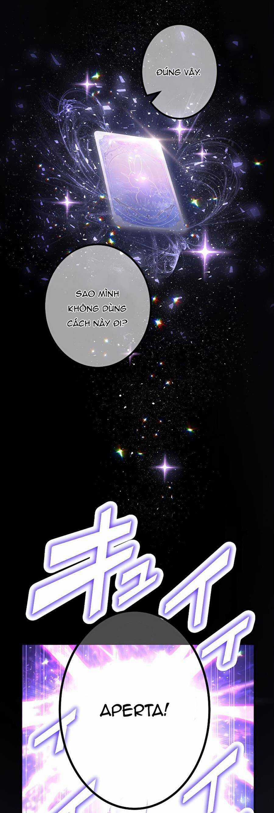 Quỷ Ấn - Chương 15 - Trang 33